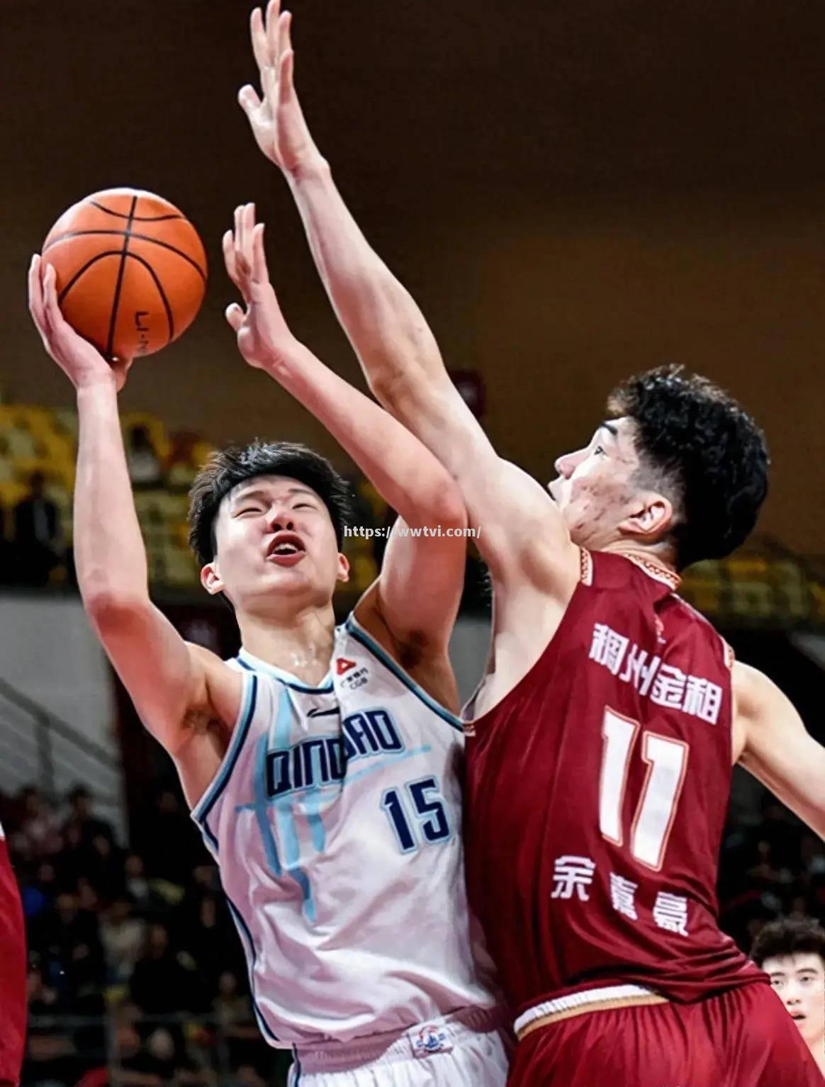 浙江男篮备战北京队,实力对决即将打响 浙江男篮备战北京队,实力对决即将打响