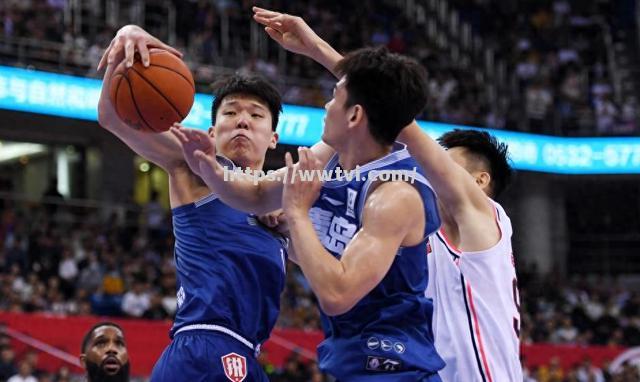 浙江男篮备战北京队,实力对决即将打响 浙江男篮备战北京队,实力对决即将打响