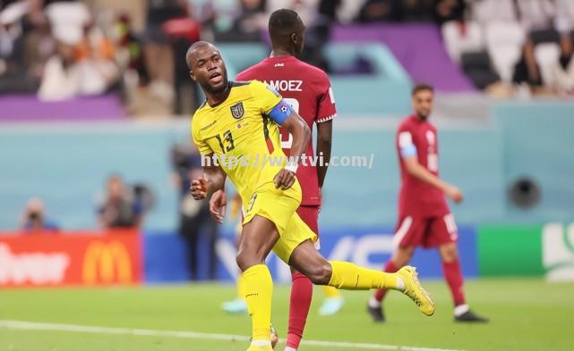 惊艳表现!球员独中两元晋级 惊艳表现!球员独中两元晋级