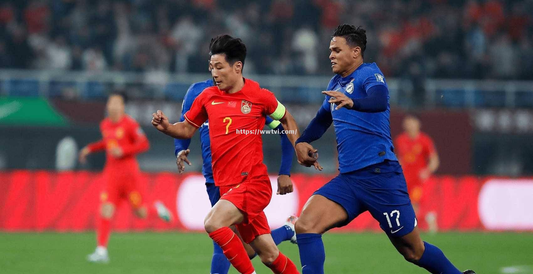 惊艳表现!球员独中两元晋级 惊艳表现!球员独中两元晋级