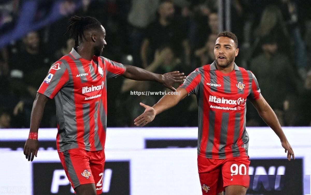 那不勒斯客战乌迪内斯,寻找胜利希望 那不勒斯客战乌迪内斯,寻找胜利希望