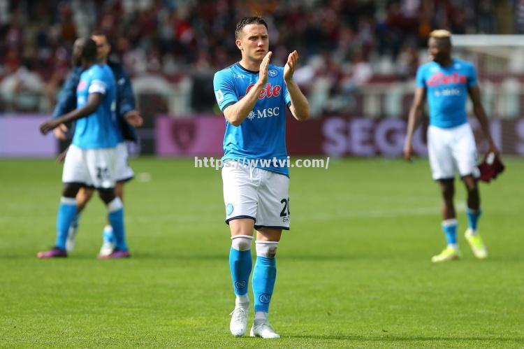 那不勒斯客战乌迪内斯,寻找胜利希望 那不勒斯客战乌迪内斯,寻找胜利希望