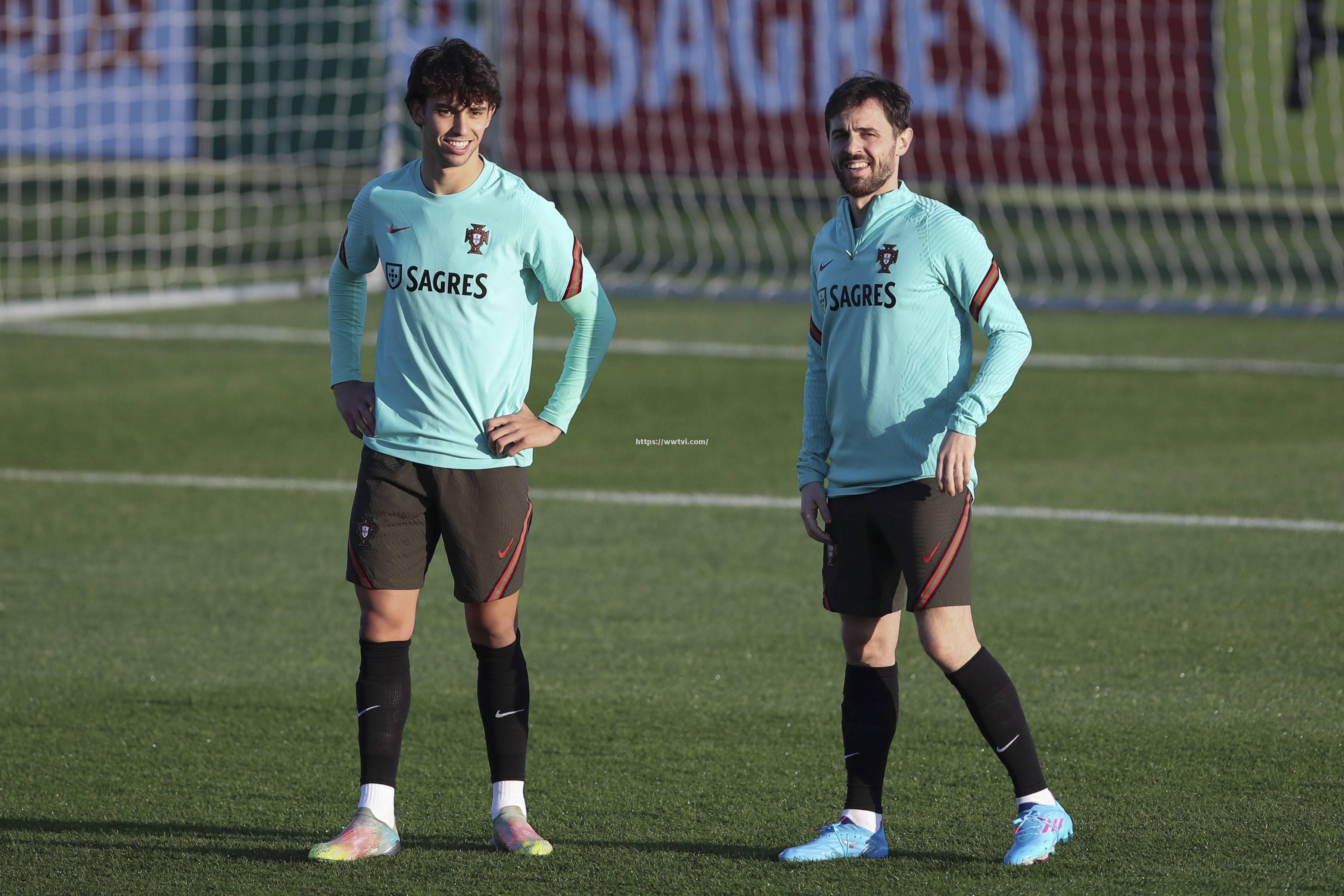 欧洲预选赛团队实力评估:备战全面开展 欧洲预选赛团队实力评估:备战全面开展