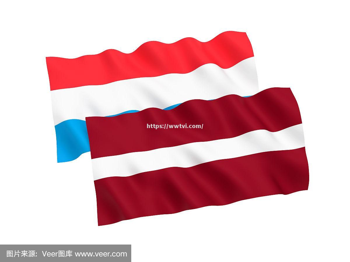 卢森堡精彩表现,惊险战胜拉脱维亚 卢森堡精彩表现,惊险战胜拉脱维亚