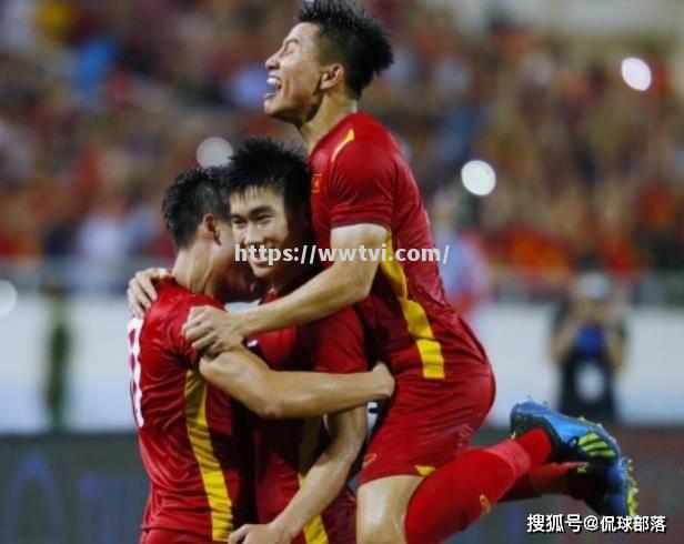 中国军团破敌成功,冲击亚洲足坛王座 中国军团破敌成功,冲击亚洲足坛王座