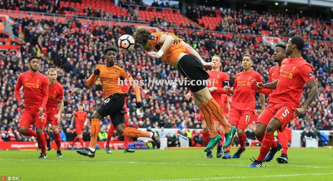 切尔西小胜沃特福德,保持榜首 切尔西小胜沃特福德,保持榜首