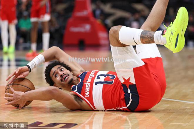 魔术连败成常态,球队赛季表现堪忧 魔术连败成常态,球队赛季表现堪忧