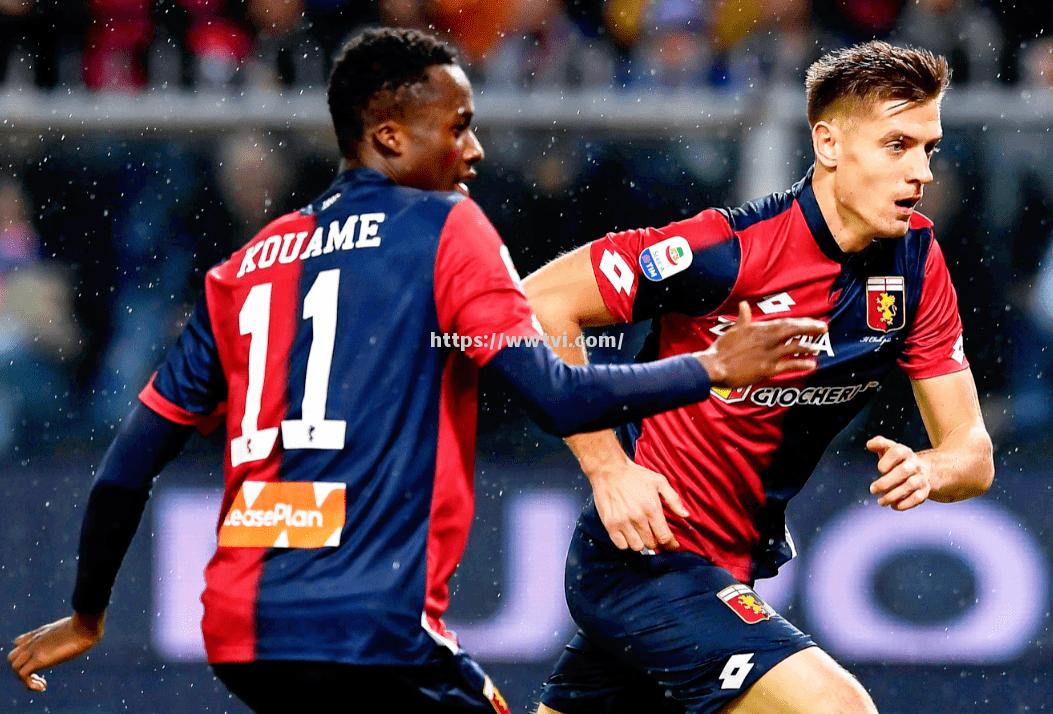 拉齐奥连胜迎来主场轻松击败对手 拉齐奥连胜迎来主场轻松击败对手