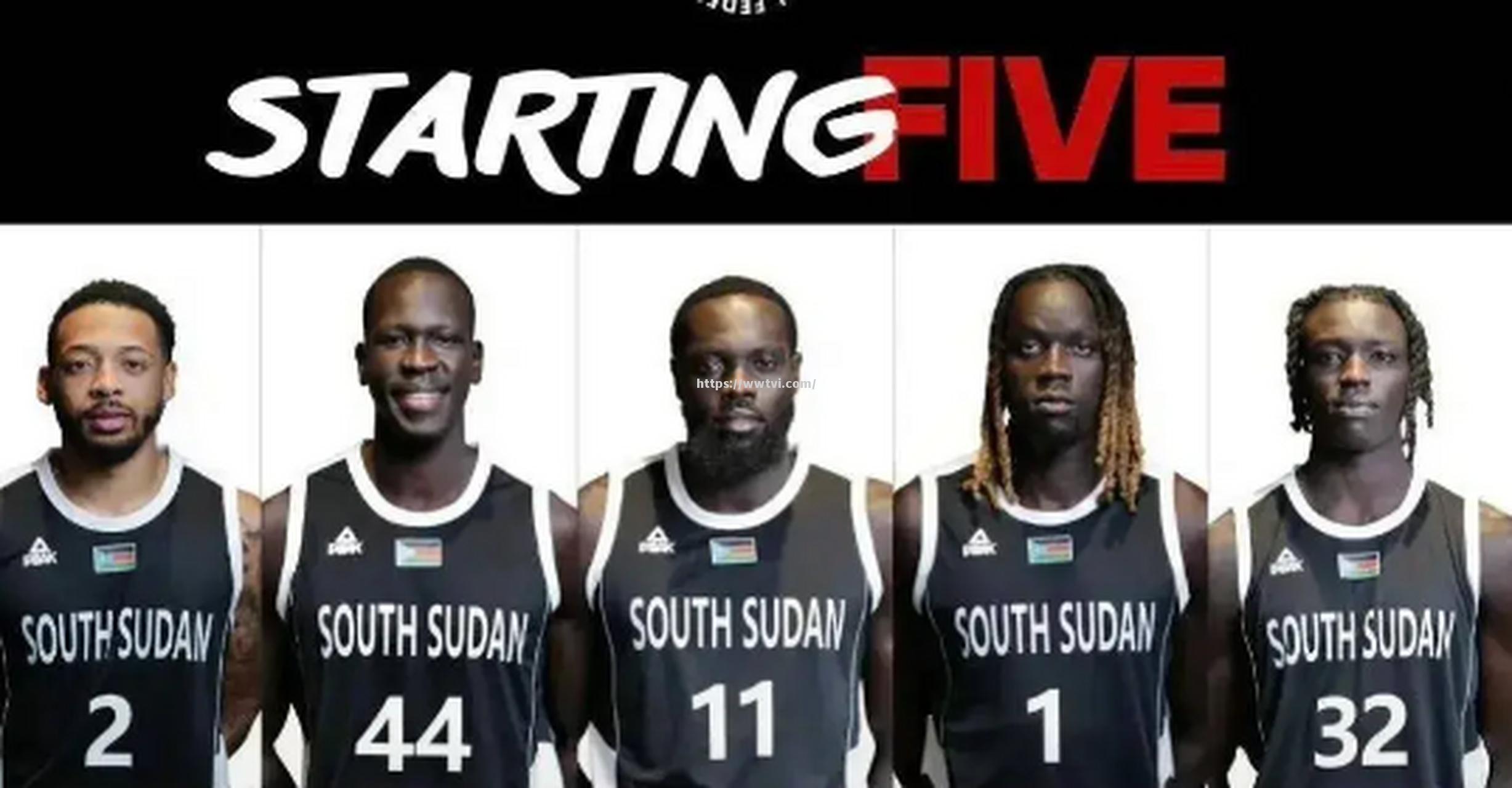 巴西天才球员将离队,劲敌势必受益 巴西天才球员将离队,劲敌势必受益