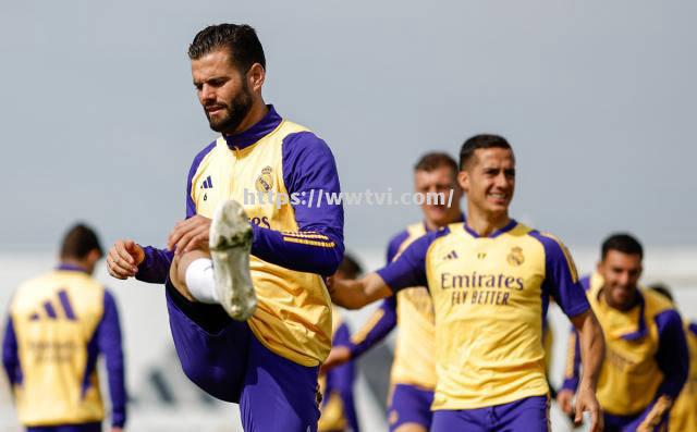 巴西主场告捷,连胜暗示雄心瞬间燃烧 巴西主场告捷,连胜暗示雄心瞬间燃烧