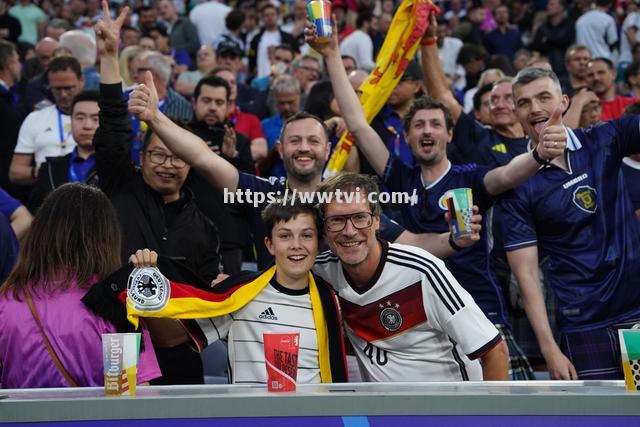 欧洲足球俱乐部在顶级联赛中争霸 欧洲足球俱乐部在顶级联赛中争霸