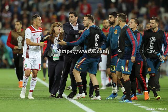 欧洲足球俱乐部在顶级联赛中争霸 欧洲足球俱乐部在顶级联赛中争霸