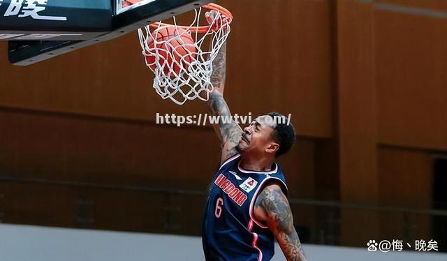 不可思议!运动员以微弱优势夺冠 不可思议!运动员以微弱优势夺冠