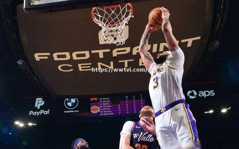 本土年轻球员打破僵局取得关键分 本土年轻球员打破僵局取得关键分