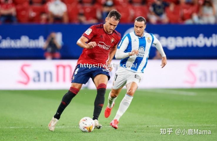 瓦伦西亚迎来胜利,稳固积分榜位置 瓦伦西亚迎来胜利,稳固积分榜位置