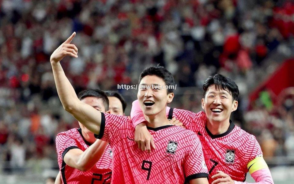 约旦足球队蓄势待发,想要晋级次轮 约旦足球队蓄势待发,想要晋级次轮