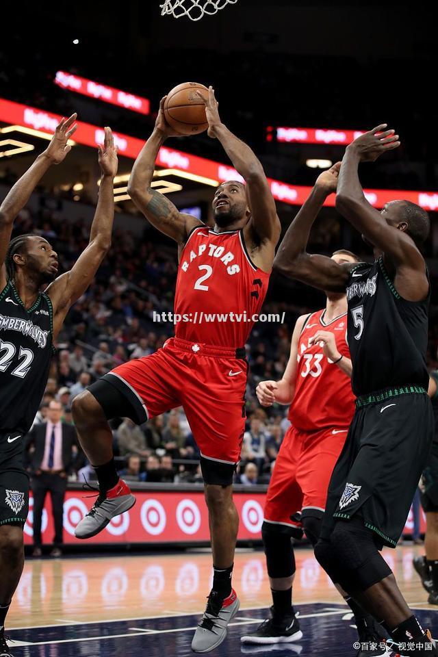 雄鹿队全胜,稳居东部第一 雄鹿队全胜,稳居东部第一