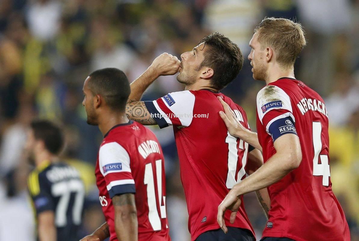 拜仁慕尼黑胜出,进军欧冠半决赛 拜仁慕尼黑胜出,进军欧冠半决赛