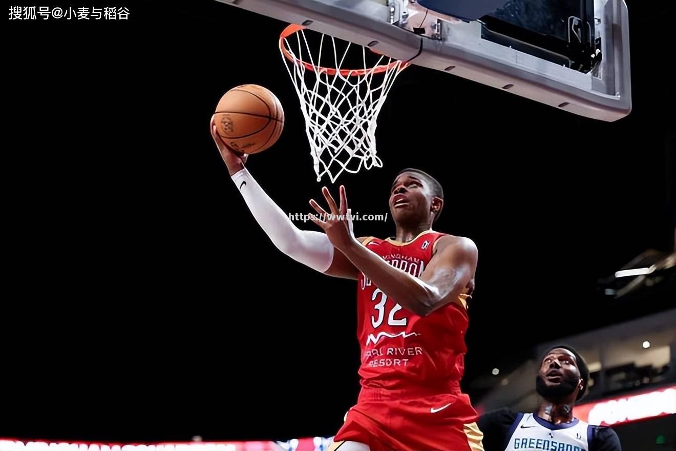 鹈鹕在公牛挑战中失去胜机,守卫主场 鹈鹕在公牛挑战中失去胜机,守卫主场