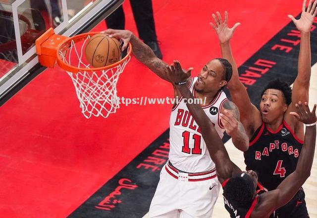 鹈鹕在公牛挑战中失去胜机,守卫主场 鹈鹕在公牛挑战中失去胜机,守卫主场