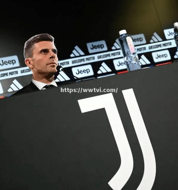 尤文图斯斗志昂扬,迎接艰难挑战 尤文图斯斗志昂扬,迎接艰难挑战