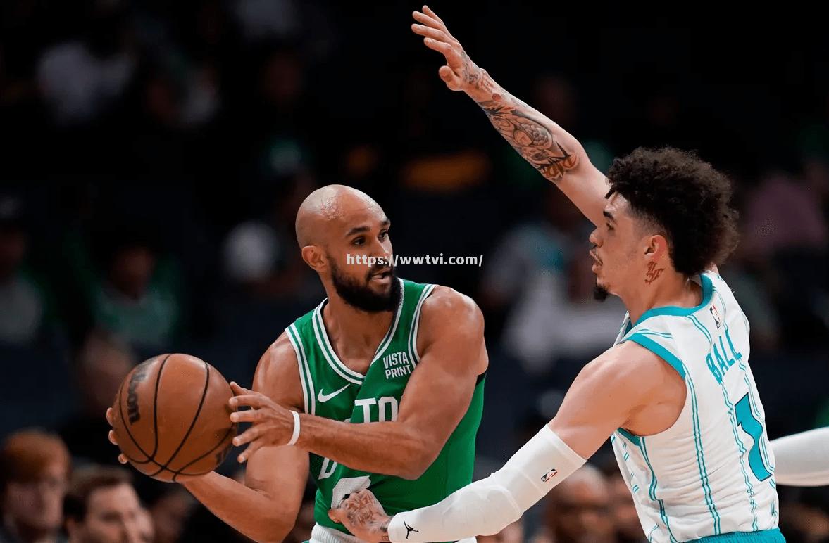 绿衫军球员接受训练新计划 绿衫军球员接受训练新计划