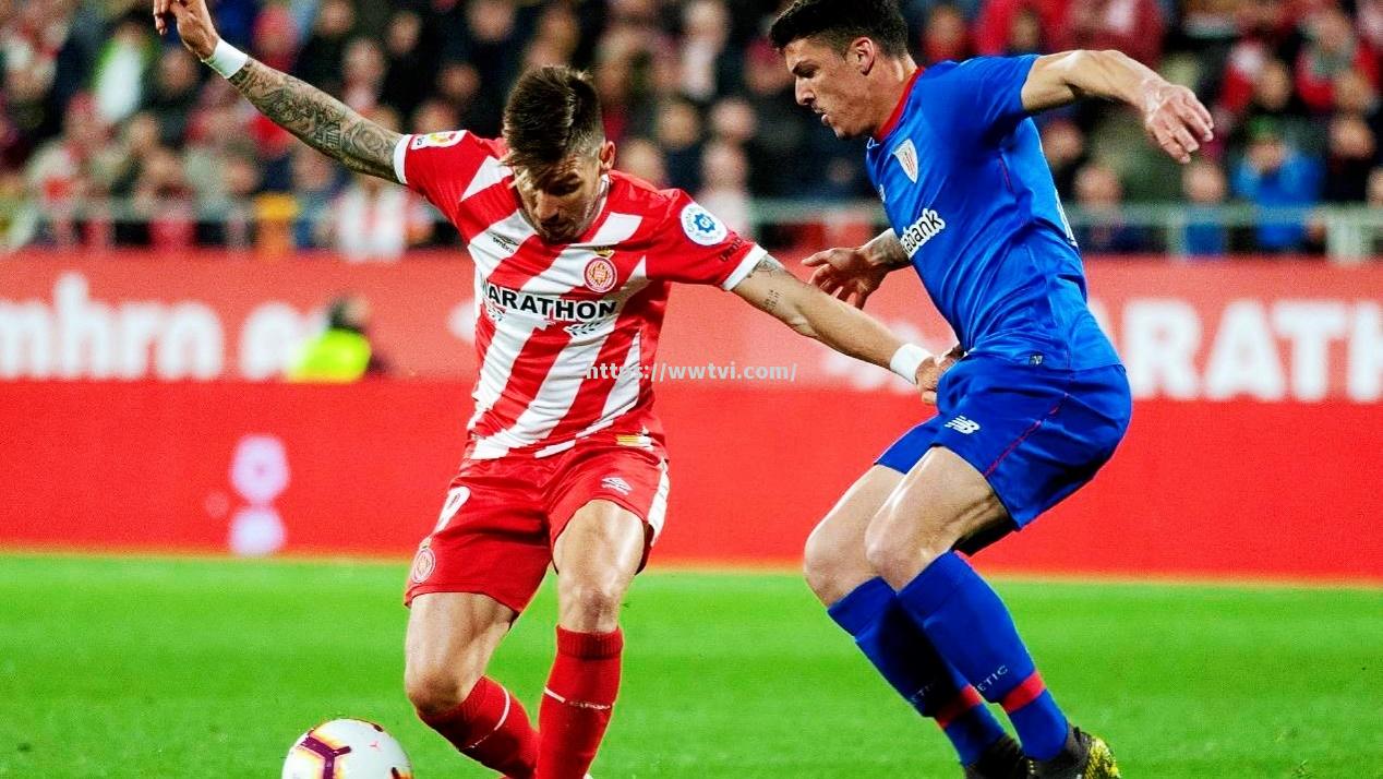 巴塞罗那将与毕尔巴鄂竞技交手 巴塞罗那将与毕尔巴鄂竞技交手