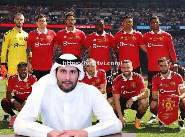 曼联主场顺利,晋级八强锁定卡塔尔 曼联主场顺利,晋级八强锁定卡塔尔