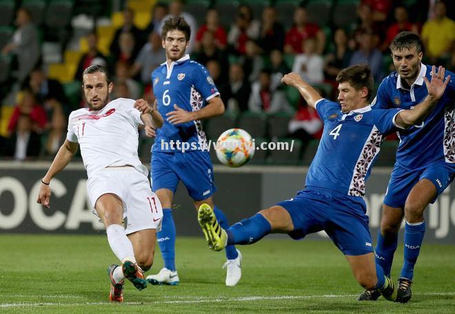 卢森堡冰球队意外击败对手晋级 卢森堡冰球队意外击败对手晋级