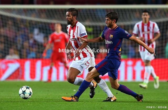 集体发挥不佳,弗赖堡主场遭遇惨败 集体发挥不佳,弗赖堡主场遭遇惨败