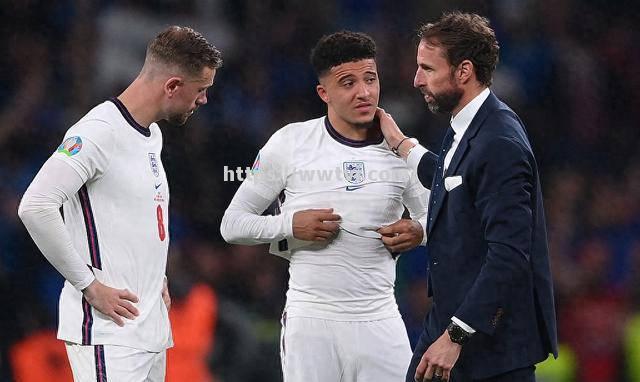 桑乔力压敌军晋级欧冠半决赛 桑乔力压敌军晋级欧冠半决赛