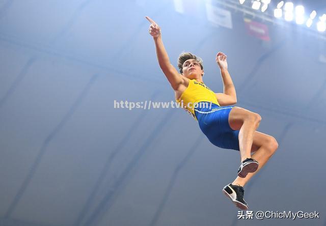 巴西田径选手表现出色,晋级决赛 巴西田径选手表现出色,晋级决赛