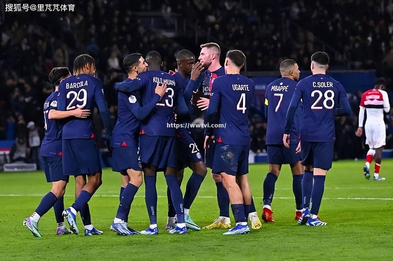 摩纳哥逆袭,击败对手稳住中游位置 摩纳哥逆袭,击败对手稳住中游位置