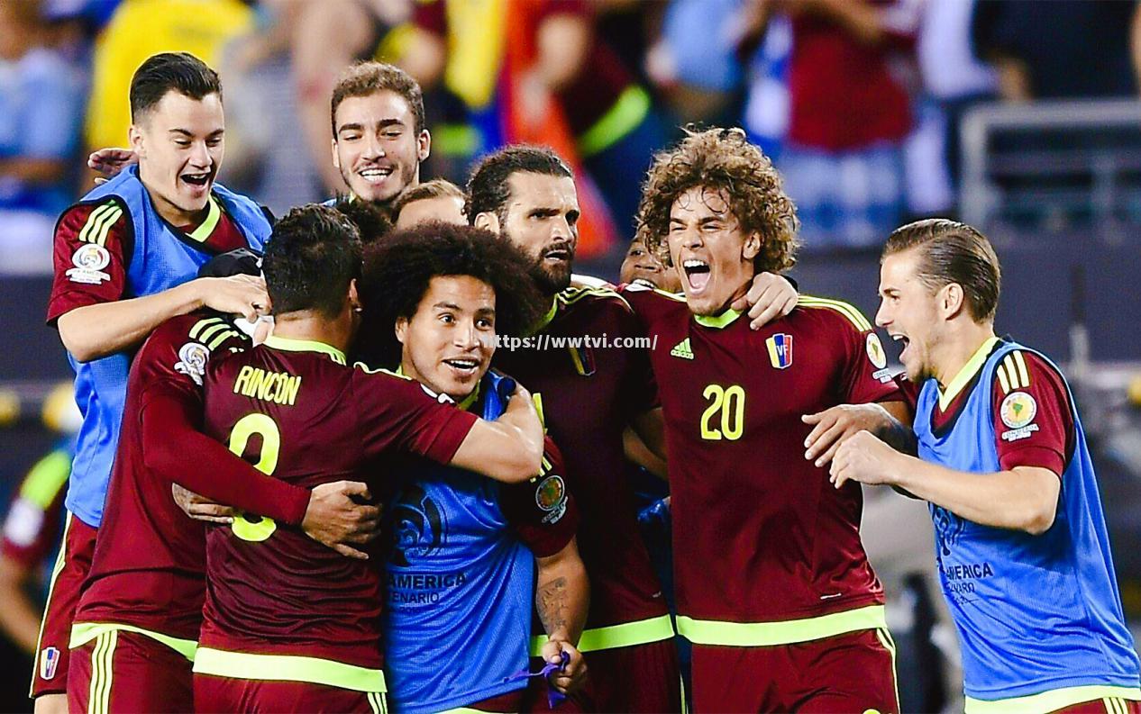 哥伦比亚击败委内瑞拉赢得男子篮球比赛 哥伦比亚击败委内瑞拉赢得男子篮球比赛