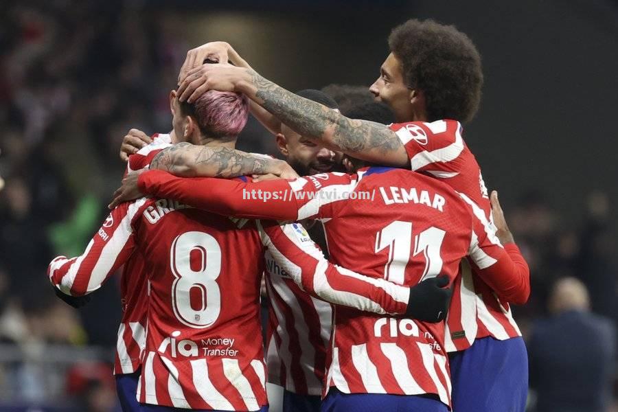 阿森纳客场大捷,球队雪中送炭 阿森纳客场大捷,球队雪中送炭