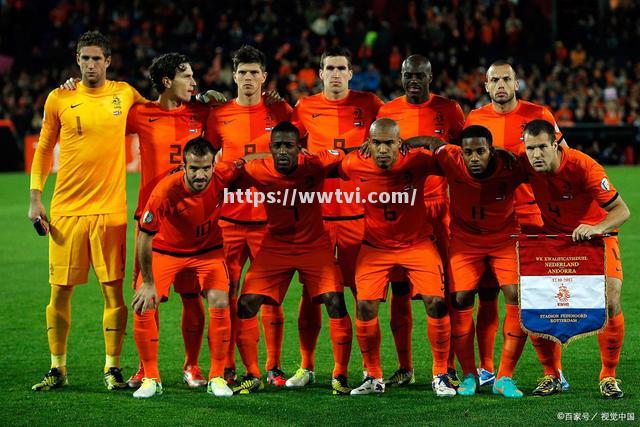 荷兰队在欧国联半决赛中遭遇强劲对手 荷兰队在欧国联半决赛中遭遇强劲对手