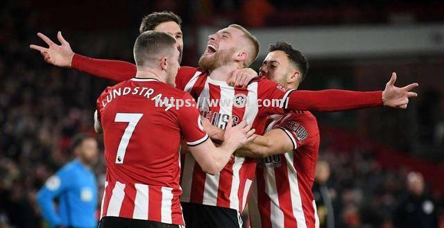 利物浦客场轻松取胜,继续保持不败历程 利物浦客场轻松取胜,继续保持不败历程