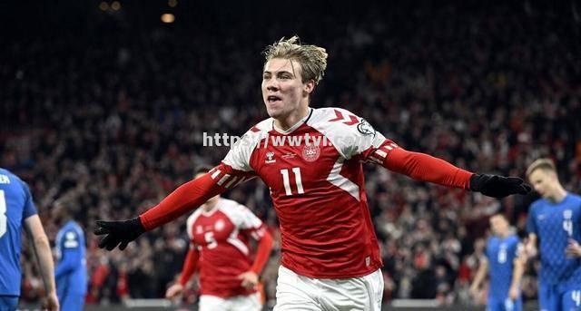 丹麦名将稳住军心,缔造辉煌! 丹麦名将稳住军心,缔造辉煌!