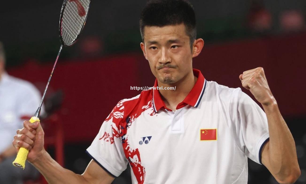 丹麦名将稳住军心,缔造辉煌! 丹麦名将稳住军心,缔造辉煌!