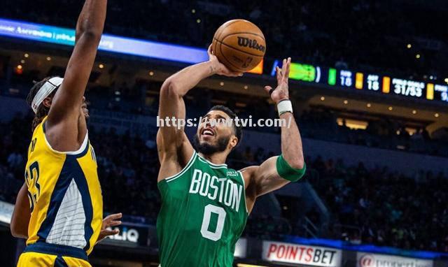 步行者球队备战关键时刻,准备迎接下一场强敌 步行者球队备战关键时刻,准备迎接下一场强敌