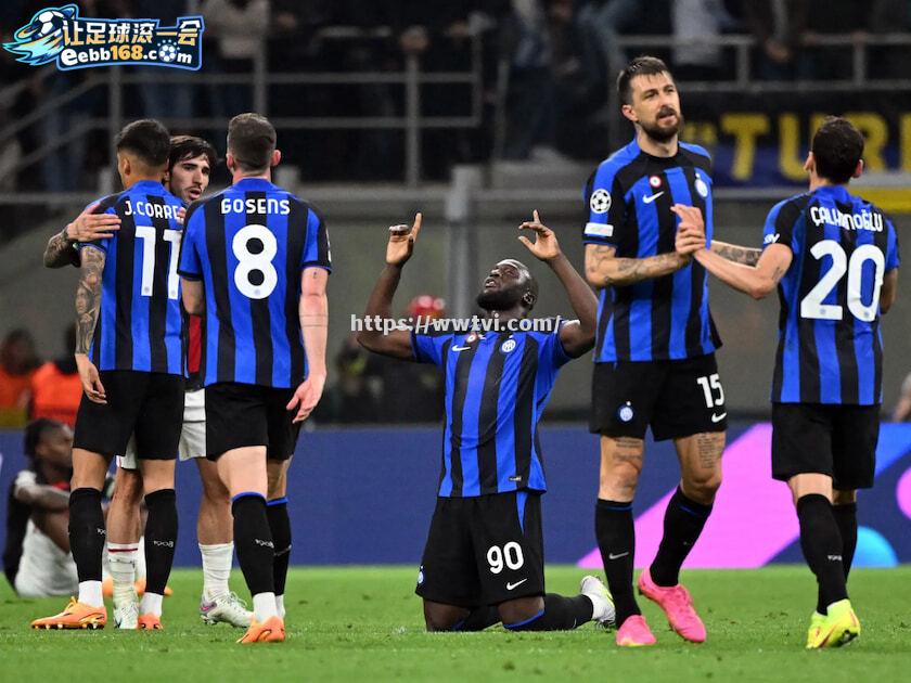 欧洲豪门交锋,赛场火爆 欧洲豪门交锋,赛场火爆