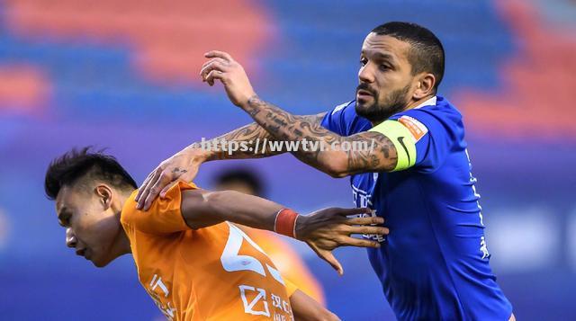 美茨客场逆转对手,三分收获保级关键 美茨客场逆转对手,三分收获保级关键