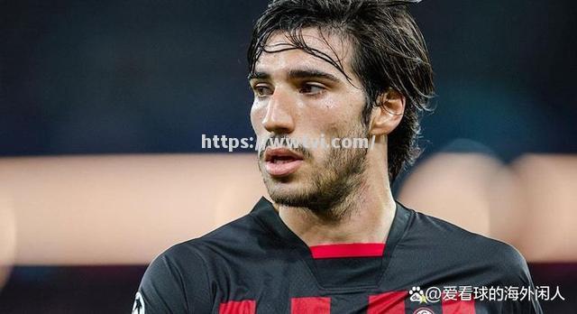 米兰豪取胜利,欧战资格前景一片光明 米兰豪取胜利,欧战资格前景一片光明