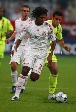 米兰豪取胜利,欧战资格前景一片光明 米兰豪取胜利,欧战资格前景一片光明