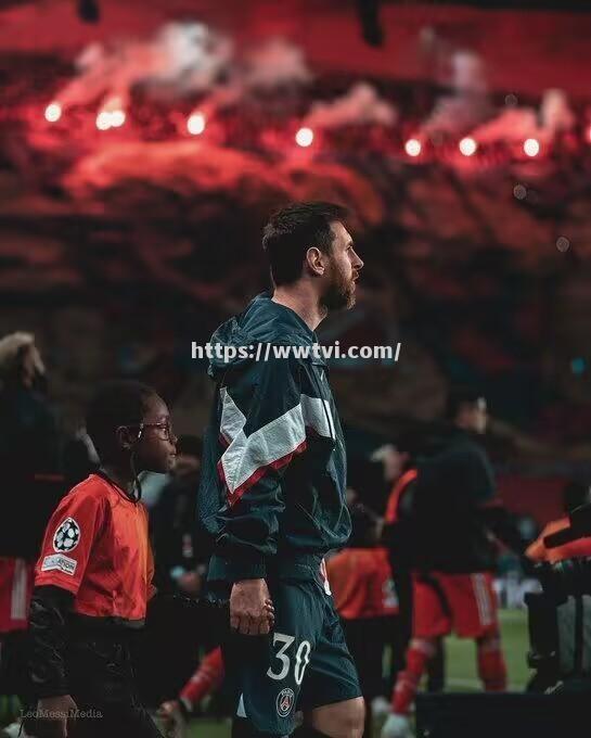 巴黎主场告负,欧冠希望受挫! 巴黎主场告负,欧冠希望受挫!