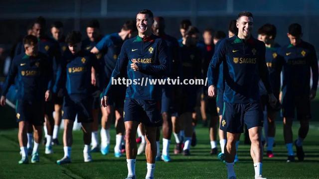 欧预赛:德国队乘胜追击,小组领跑 欧预赛:德国队乘胜追击,小组领跑