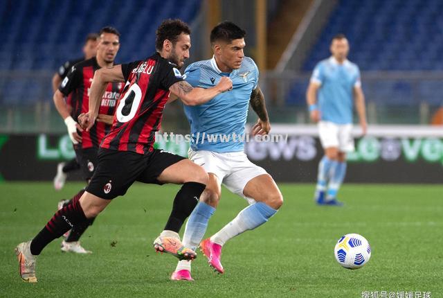 亚特兰大主场击败维罗纳 亚特兰大主场击败维罗纳