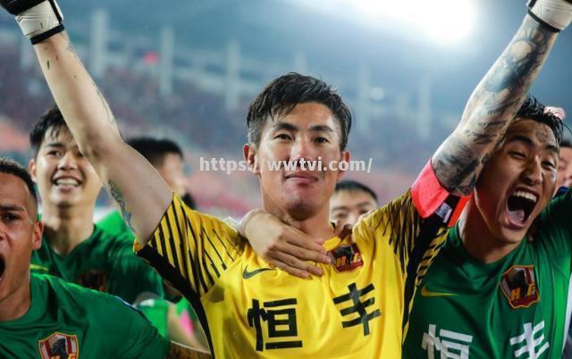 辽宁宏运队在主场战礼贵州恒丰,取得胜利 辽宁宏运队在主场战礼贵州恒丰,取得胜利