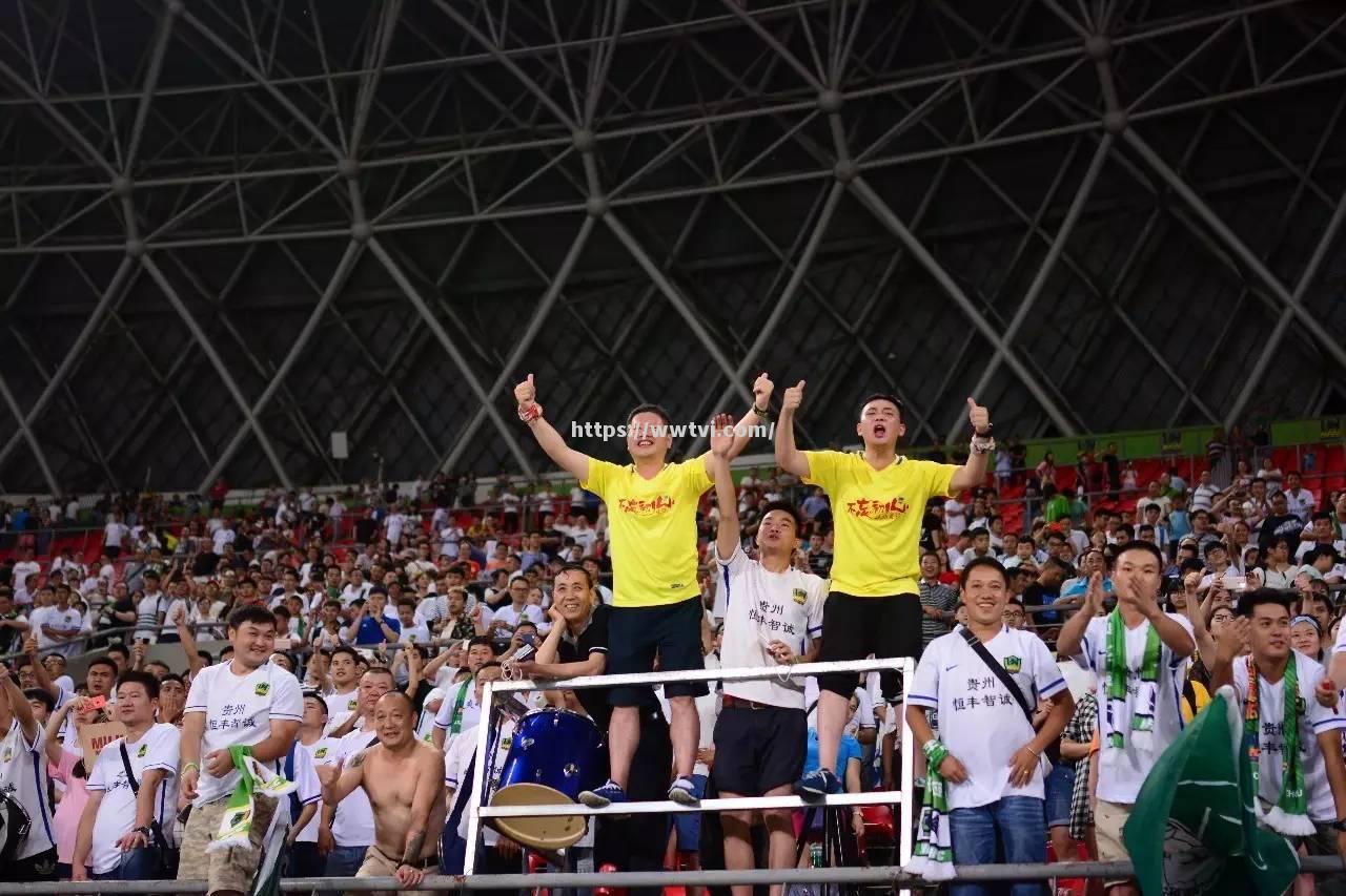 辽宁宏运队在主场战礼贵州恒丰,取得胜利 辽宁宏运队在主场战礼贵州恒丰,取得胜利