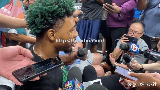 马赛队将背水一战迎阵里尔 马赛队将背水一战迎阵里尔